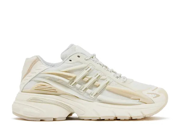 Adidas Adistar Jellyfish Pharrell Williams White