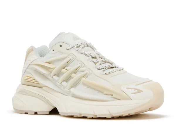 Adidas Adistar Jellyfish Pharrell Williams White