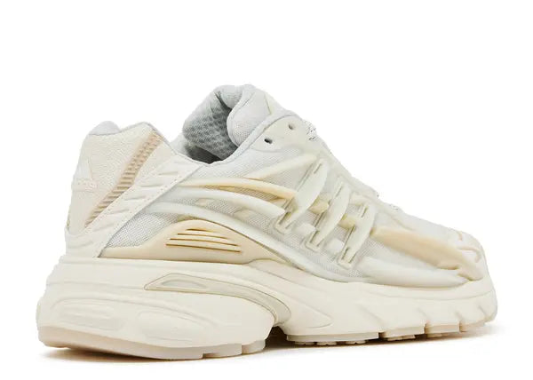 Adidas Adistar Jellyfish Pharrell Williams White