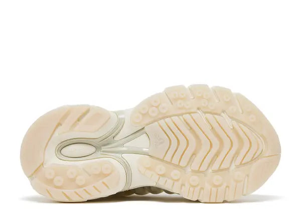 Adidas Adistar Jellyfish Pharrell Williams White
