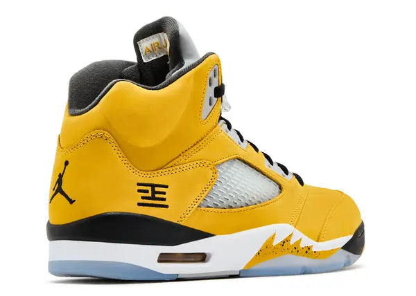 Jordan 5 Retro Tokyo T23 (2025)