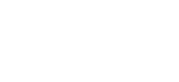 Amsterdam Sneaker Supply