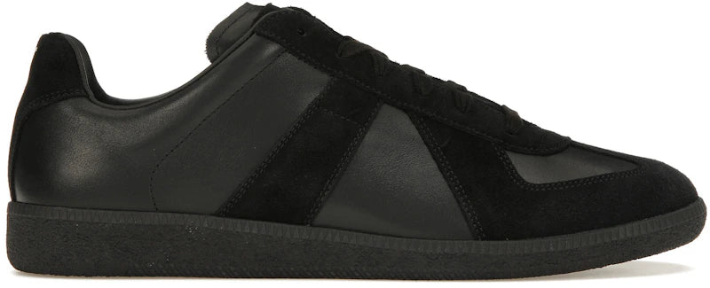 Maison Margiela Replica Black