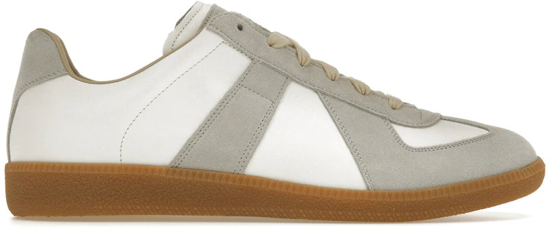 Maison Margiela Replica German Army Trainer GAT