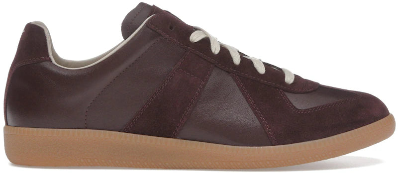 Maison Margiela Replica Deep Red