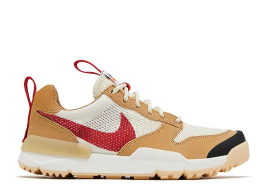NikeCraft Mars Yard Shoe 3.0