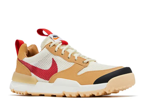 NikeCraft Mars Yard Shoe 3.0