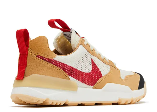 NikeCraft Mars Yard Shoe 3.0