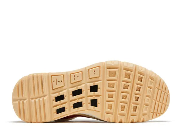 NikeCraft Mars Yard Shoe 3.0