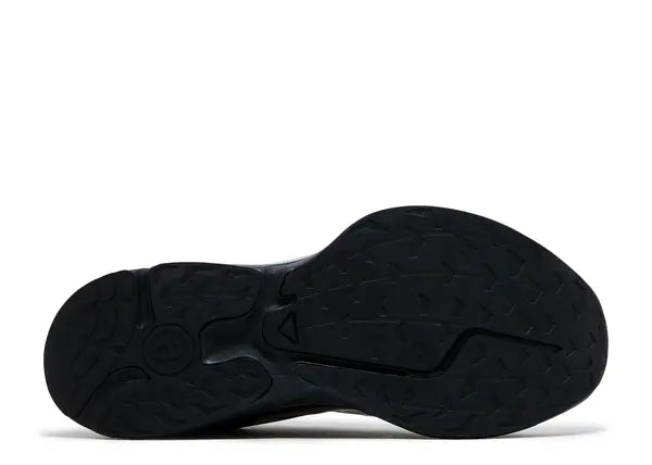 Salomon XT-MM-6 MM6 Maison Margiela Black Silver