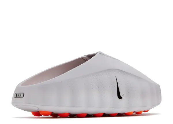 Nike Mind 001 Slide Light Smoke Grey