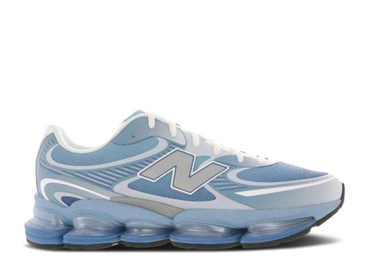 New Balance Abzorb 2000 Baby Blue