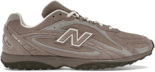 New Balance 204L Mushroom Arid Stone