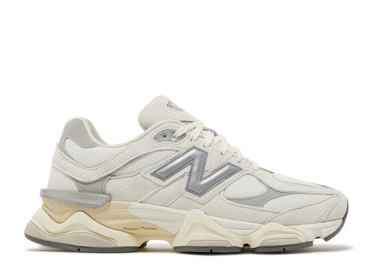 New Balance 9060 Sea Salt Concrete