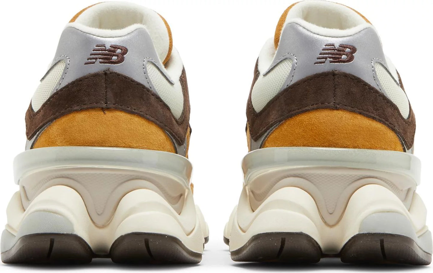 New Balance 9060 Workwear