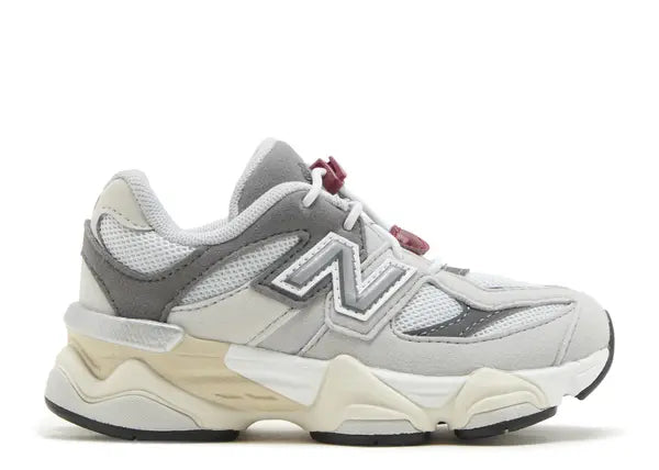New Balance 9060 Toddler Rain Cloud