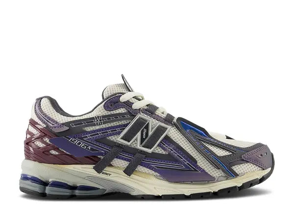 New Balance 1906A Inkwell Sea Salt