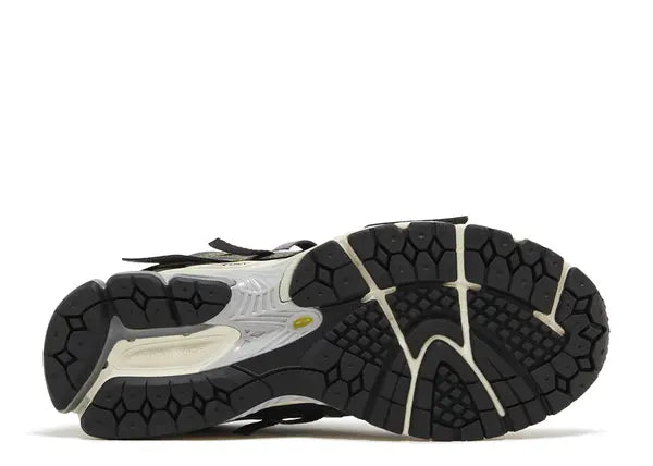 New Balance 1906A Olive Juice Sea Salt