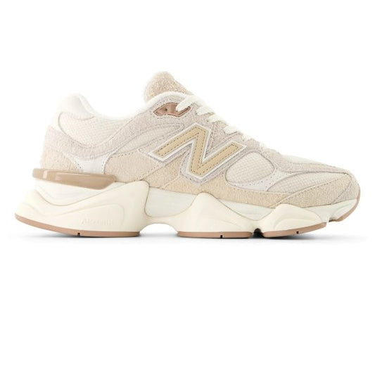 New Balance 9060 Bisque Sea Salt