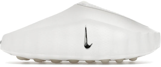 Nike Mind 001 Slide Summit White (Women's)