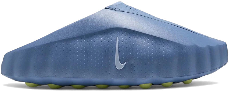 Nike Mind 001 Slide Work Blue
