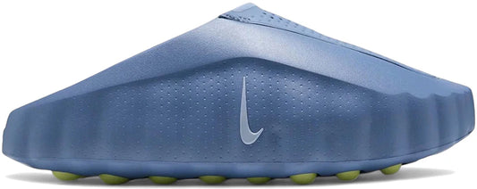 Nike Mind 001 Slide Work Blue