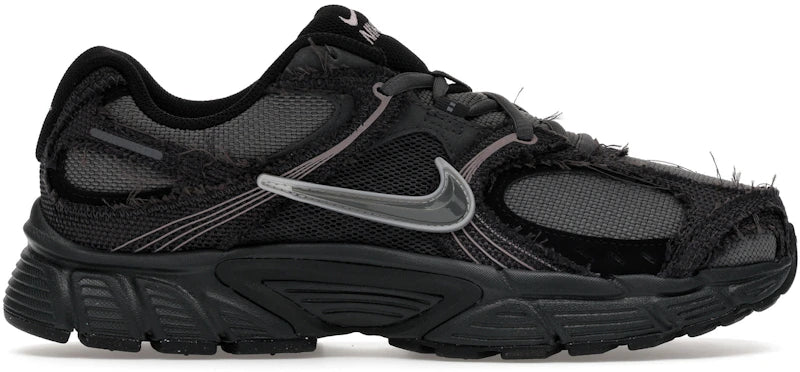 Nike V5 RNR Anthracite Light Violet Ore