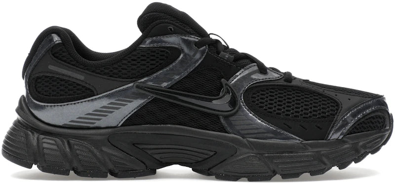Nike V5 RNR Black Anthracite
