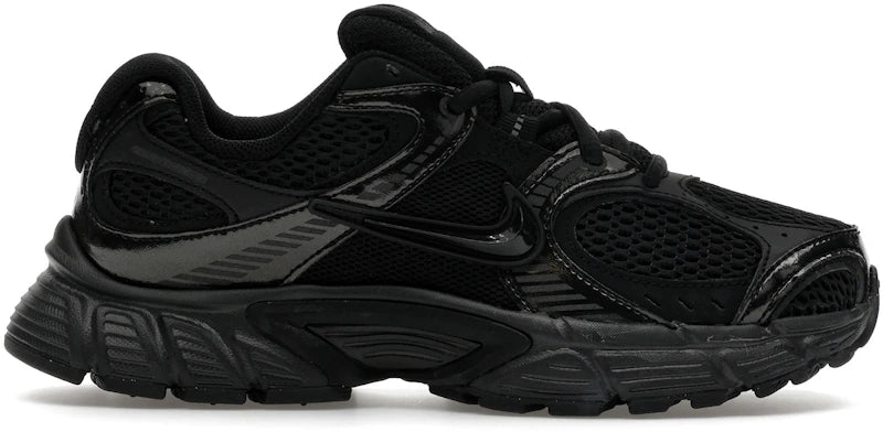Nike V5 RNR Black Anthracite (Women's)