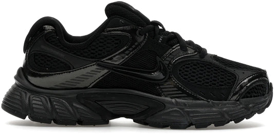 Nike V5 RNR Black Anthracite (Women's)