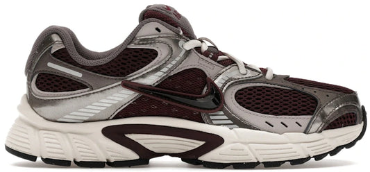 Nike V5 RNR Burgundy Crush College Grey (Women's)