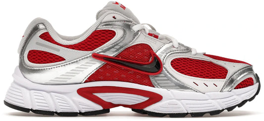 Nike V5 RNR Gym Red Metallic Silver