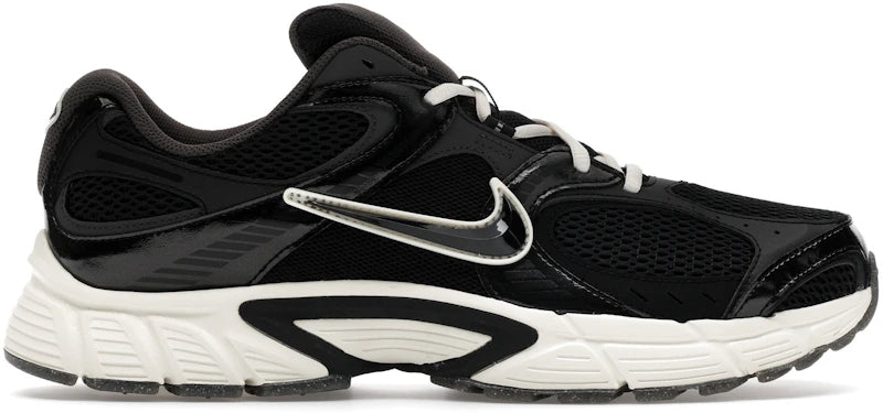 Nike V5 RNR Jackie Robinson Day