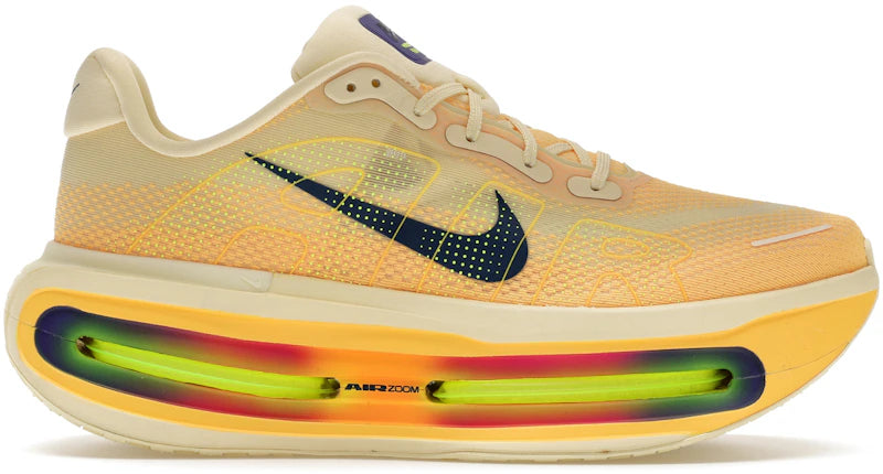 Nike Vomero Premium Alabaster
