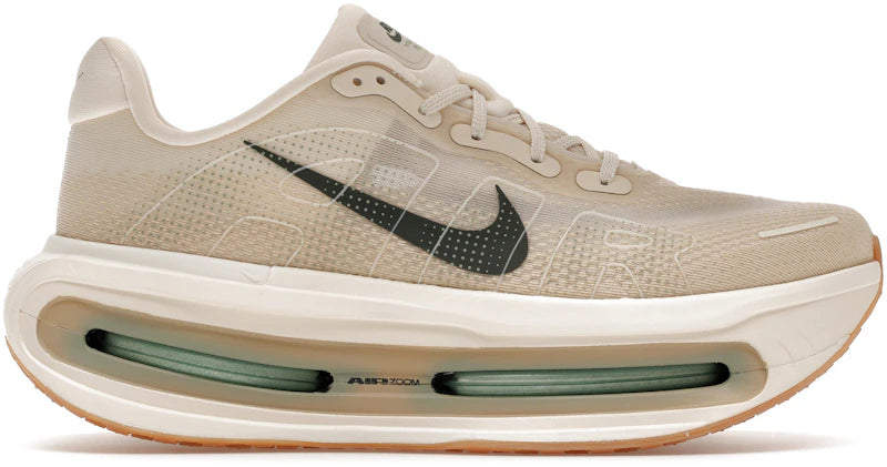 Nike Vomero Premium Pale Ivory Jade Horizon