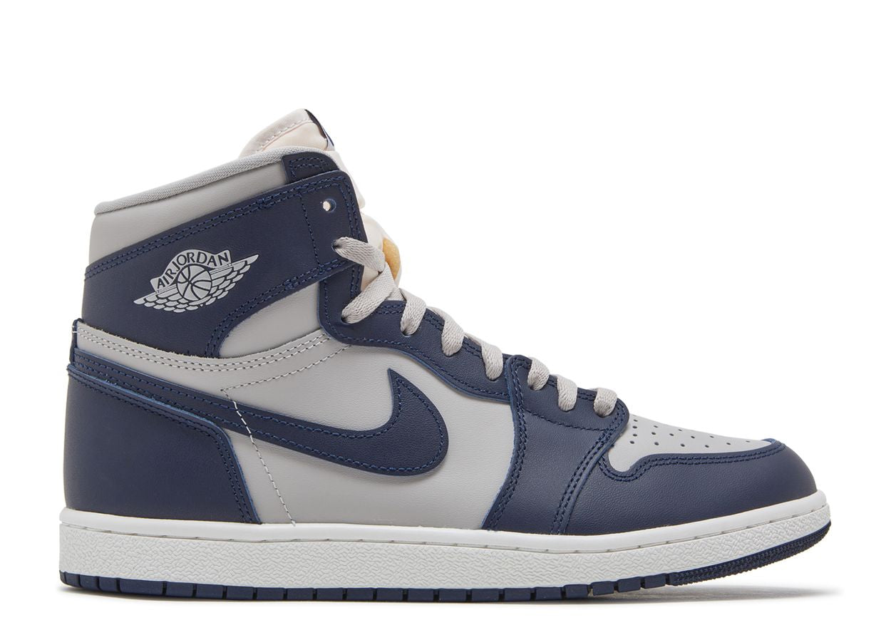 Nike Air Jordan 1 Retro High 85' Georgetown