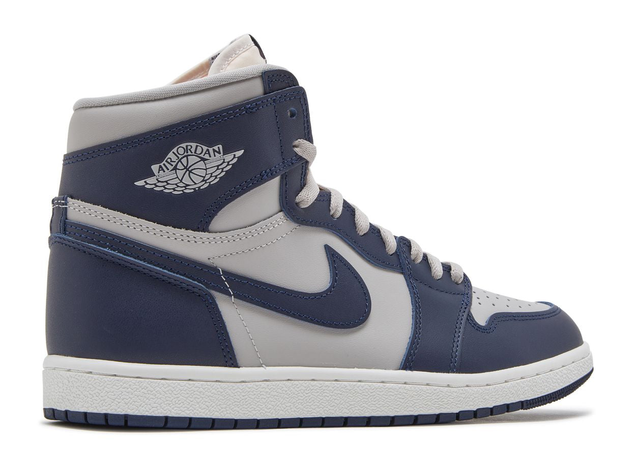 Nike Air Jordan 1 Retro High 85' Georgetown