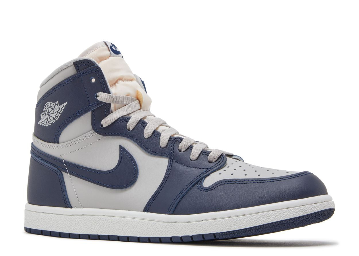 Nike Air Jordan 1 Retro High 85' Georgetown