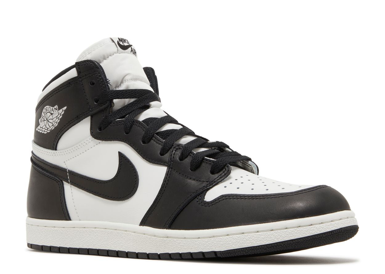 Nike Air Jordan 1 Retro High '85 OG Black White