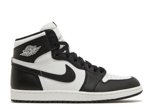 Nike Air Jordan 1 Retro High '85 OG Black White