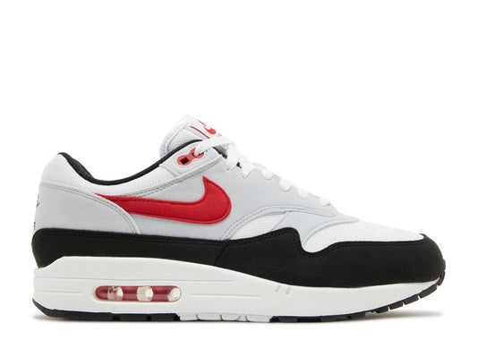 Nike Air Max 1 Chili 2.0