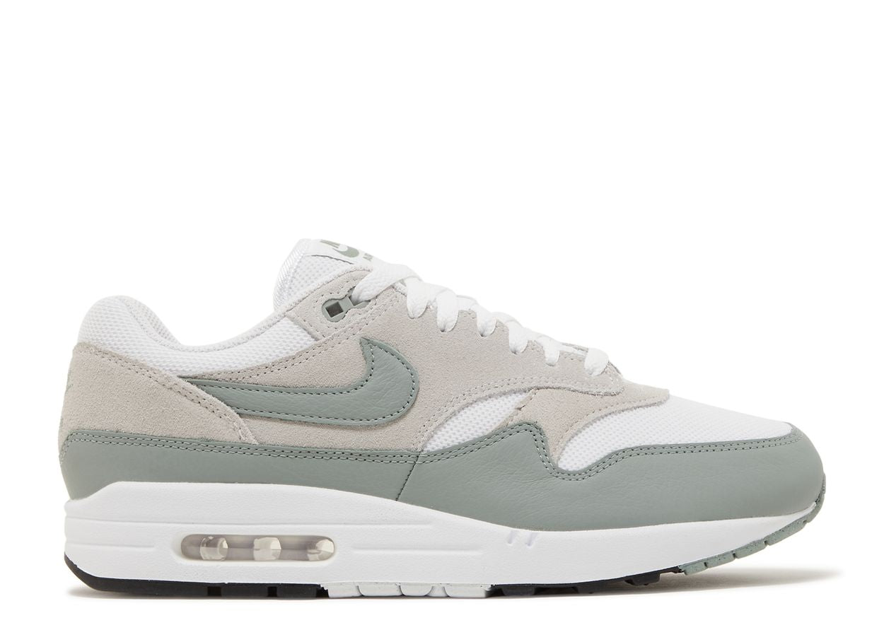 Nike Air Max 1 Mica Green