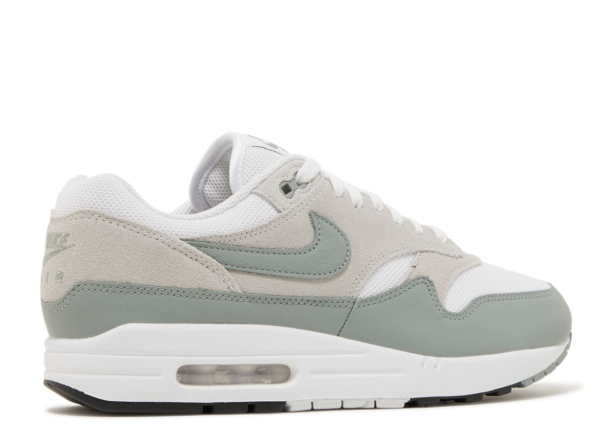 Nike Air Max 1 Mica Green