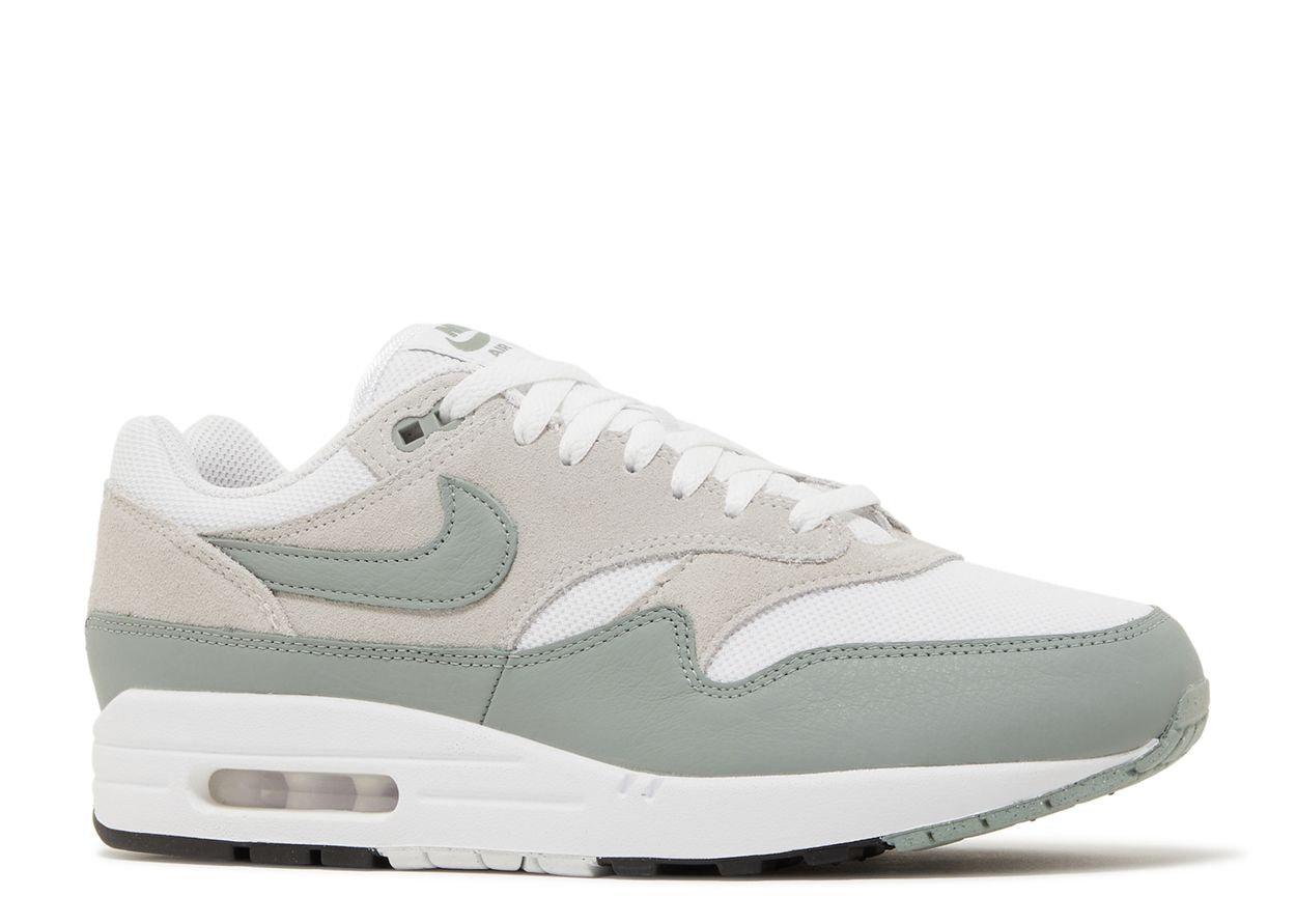 Nike Air Max 1 Mica Green