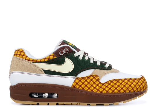 Nike Air Max 1 x Missing link Susan