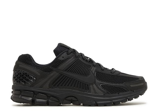 Nike Air Zoom Vomero 5 Triple Black