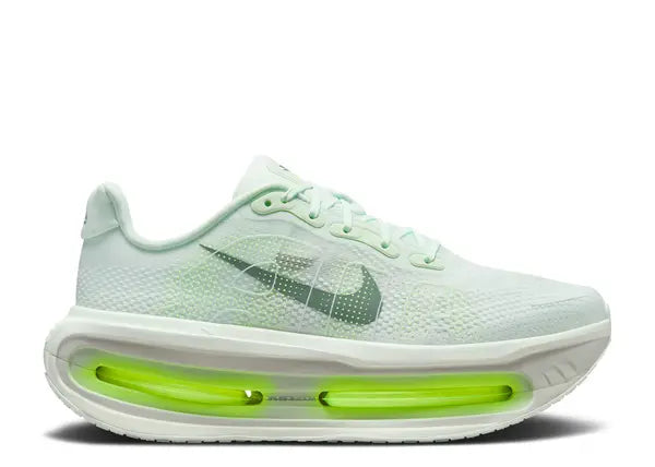Nike Vomero Premium Barely Volt