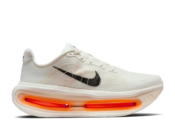 Nike Vomero Premium Sail Coconut Milk