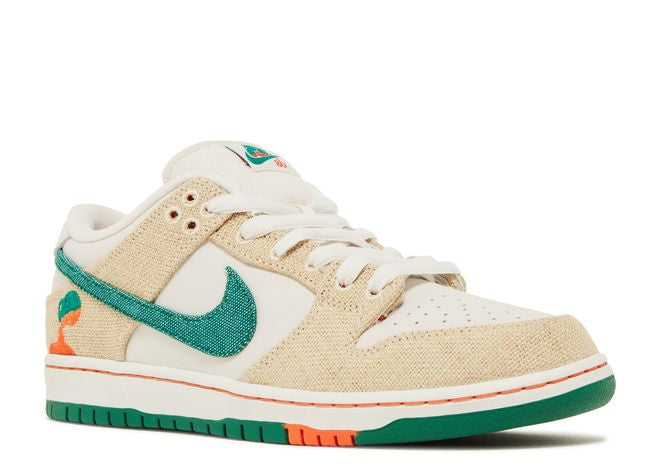 Nike Dunk Low SB Jarritos