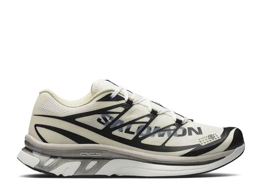 Salomon XT-MM-6 MM6 Maison Margiela Vanilla Ice